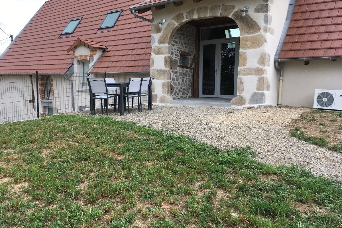 Photo n° 11 of the location