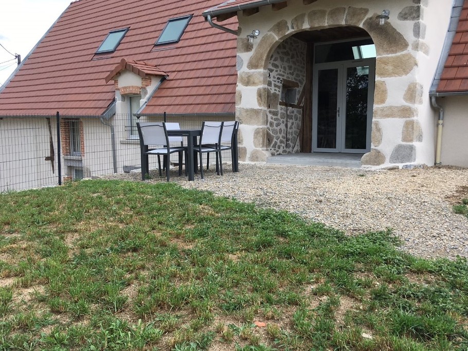 Photo n° 11 of the location
