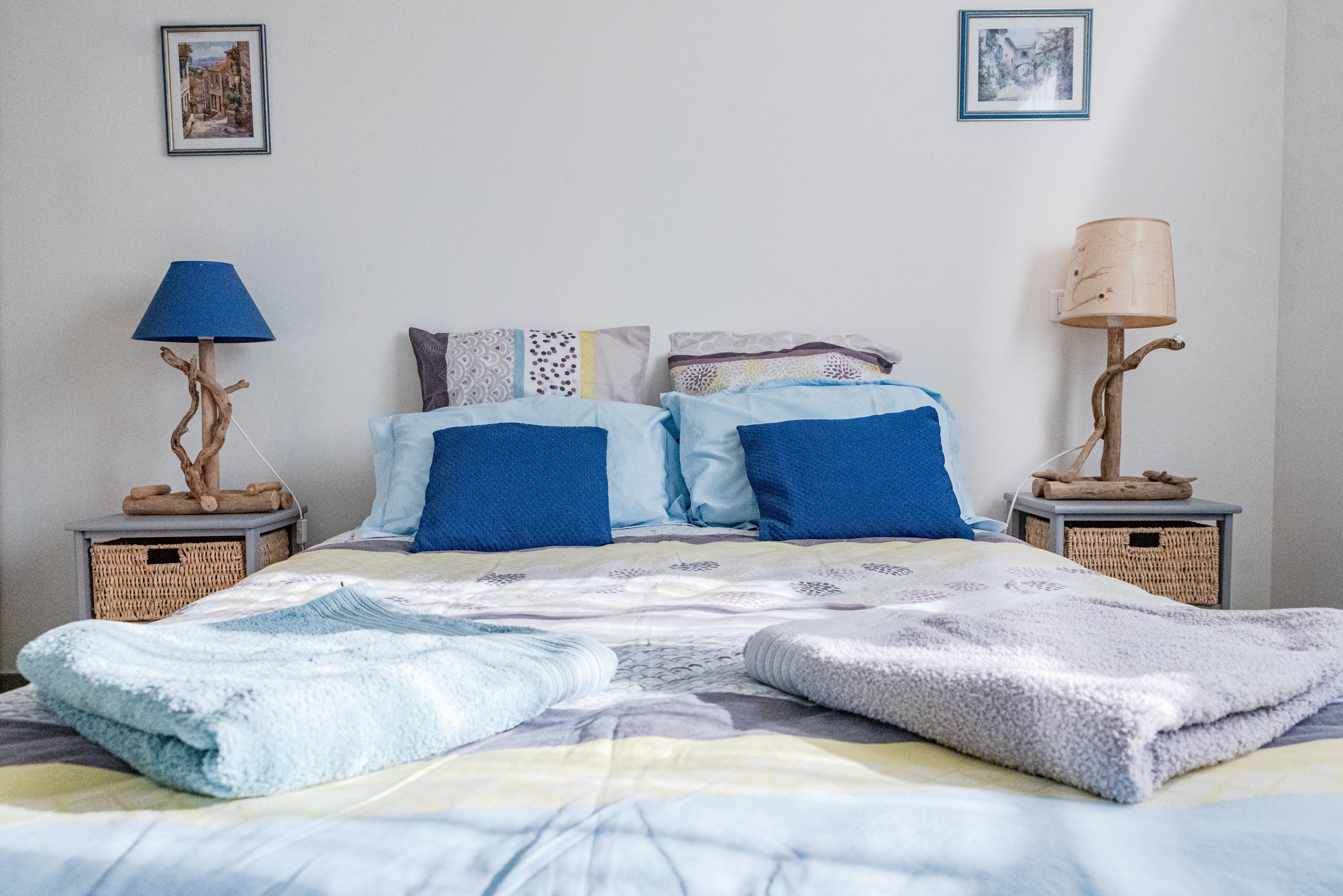 Photo n° 12 of the location