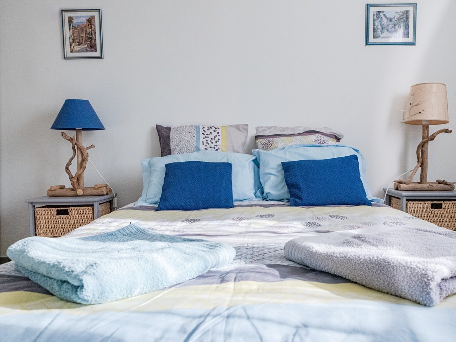 Photo n° 12 of the location