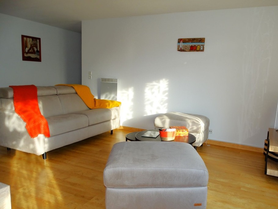 Photo n° 6 de la location