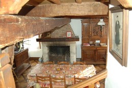 Image n° 3 de la location