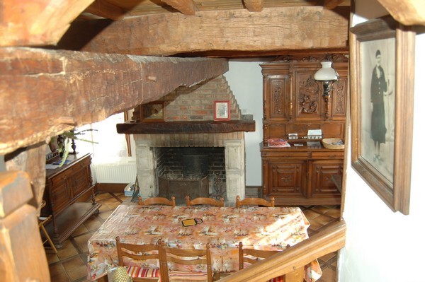 Photo n° 3 de la location