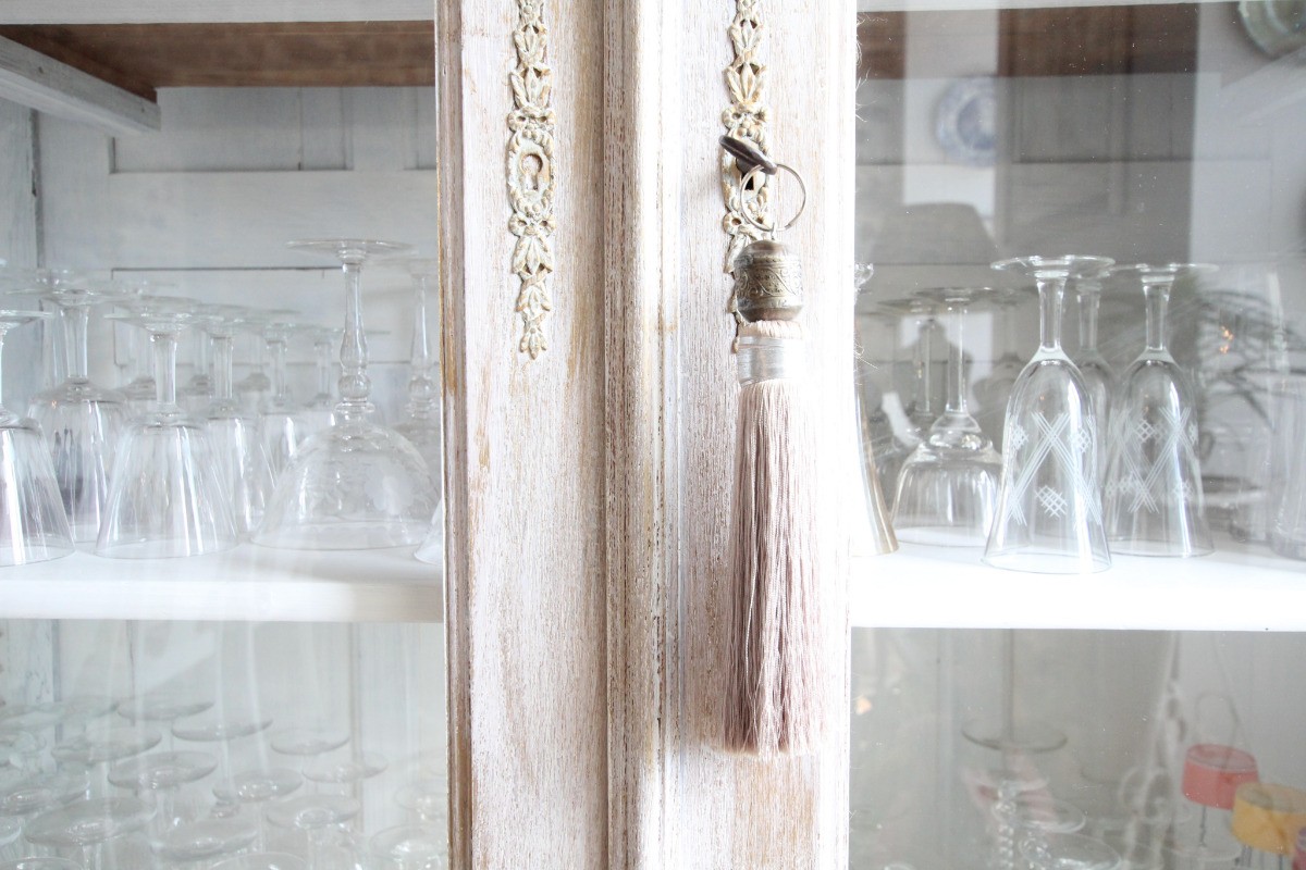 Photo n° 14 de la location