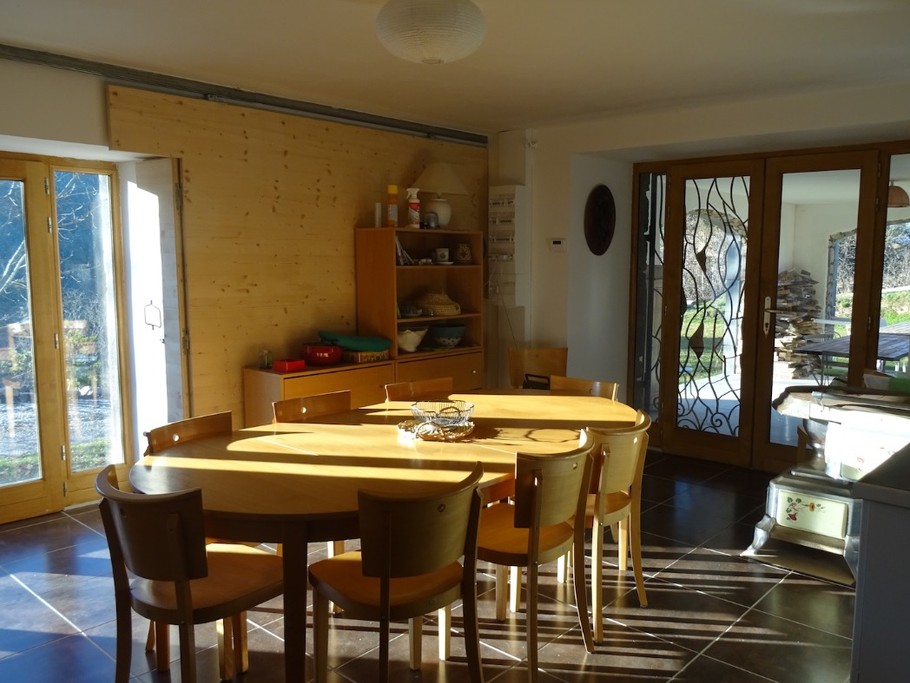 Photo n° 3 of the location