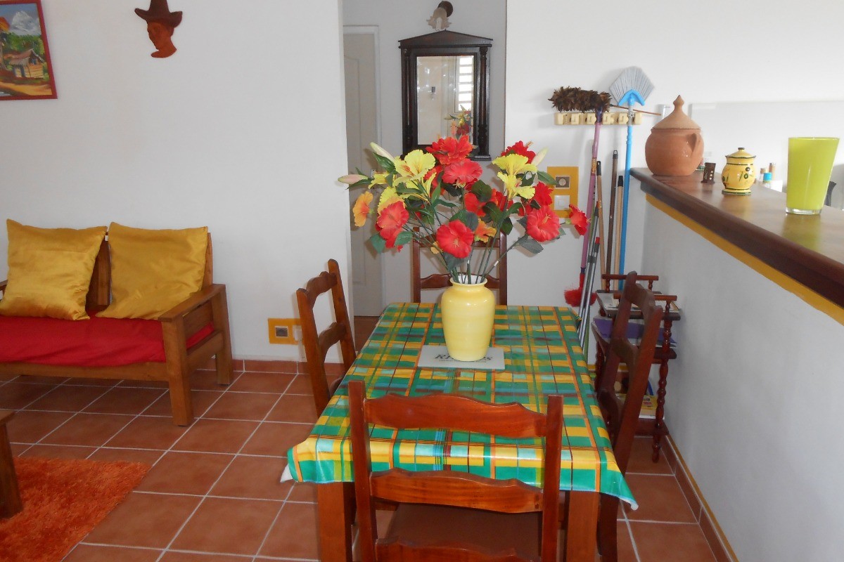 Photo n° 9 of the location