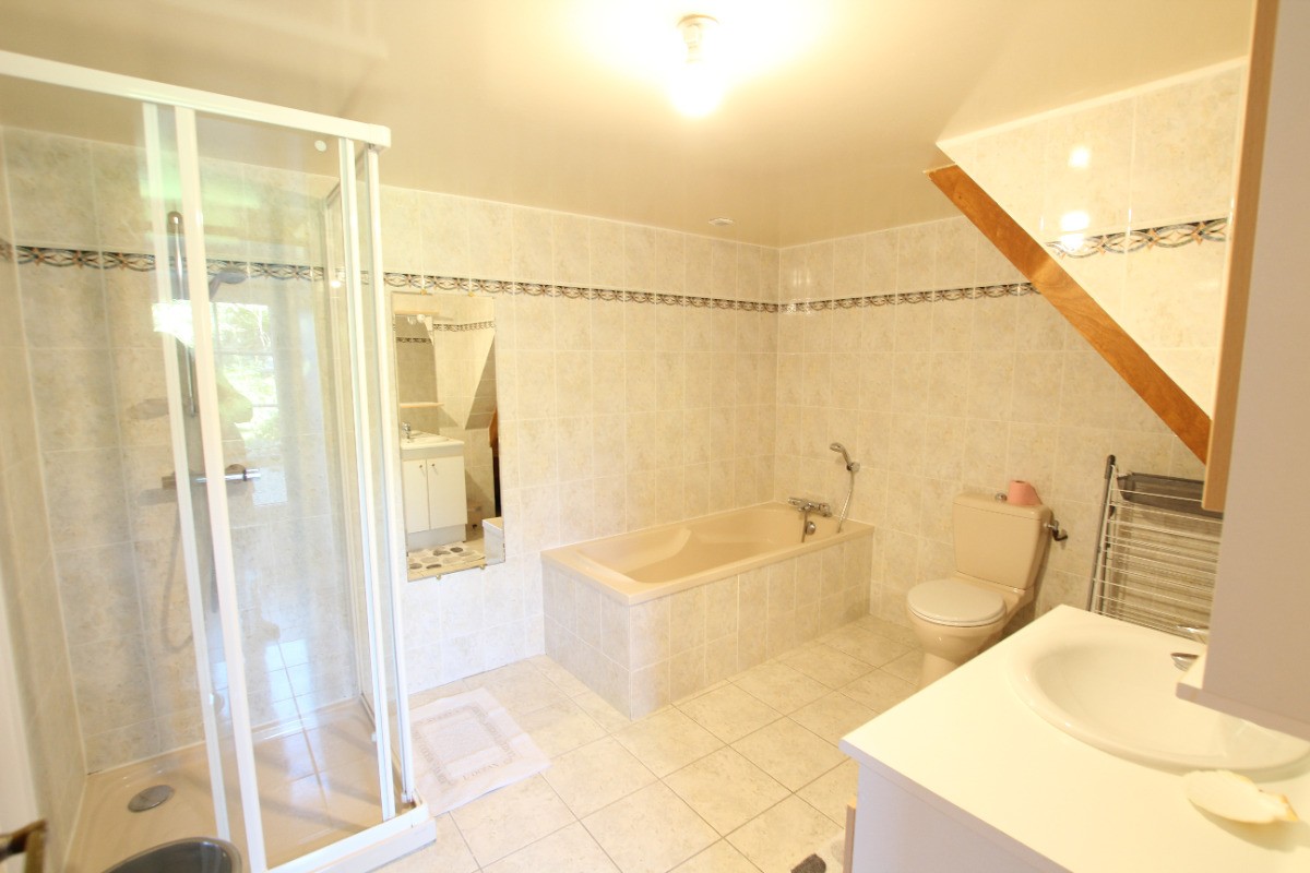 Photo n° 12 de la location