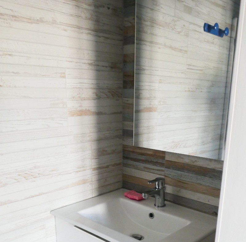 Photo n° 16 of the location