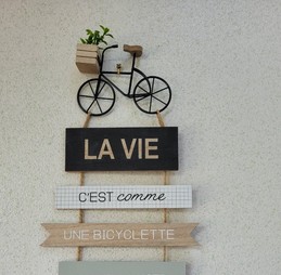 Image n° 4 de la location