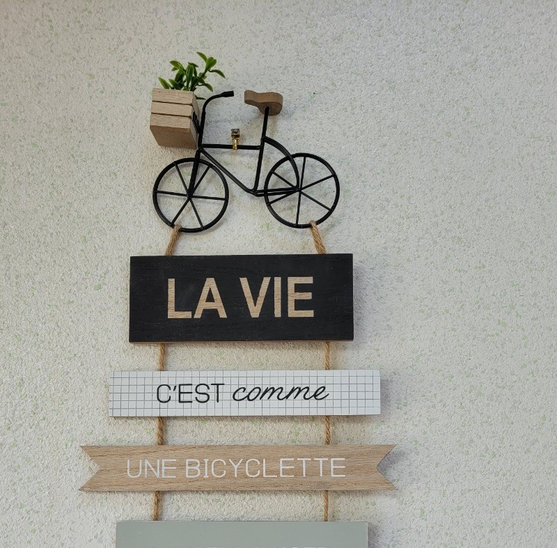 Photo n° 4 of the location