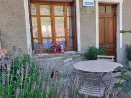 Image n° 2 de la location