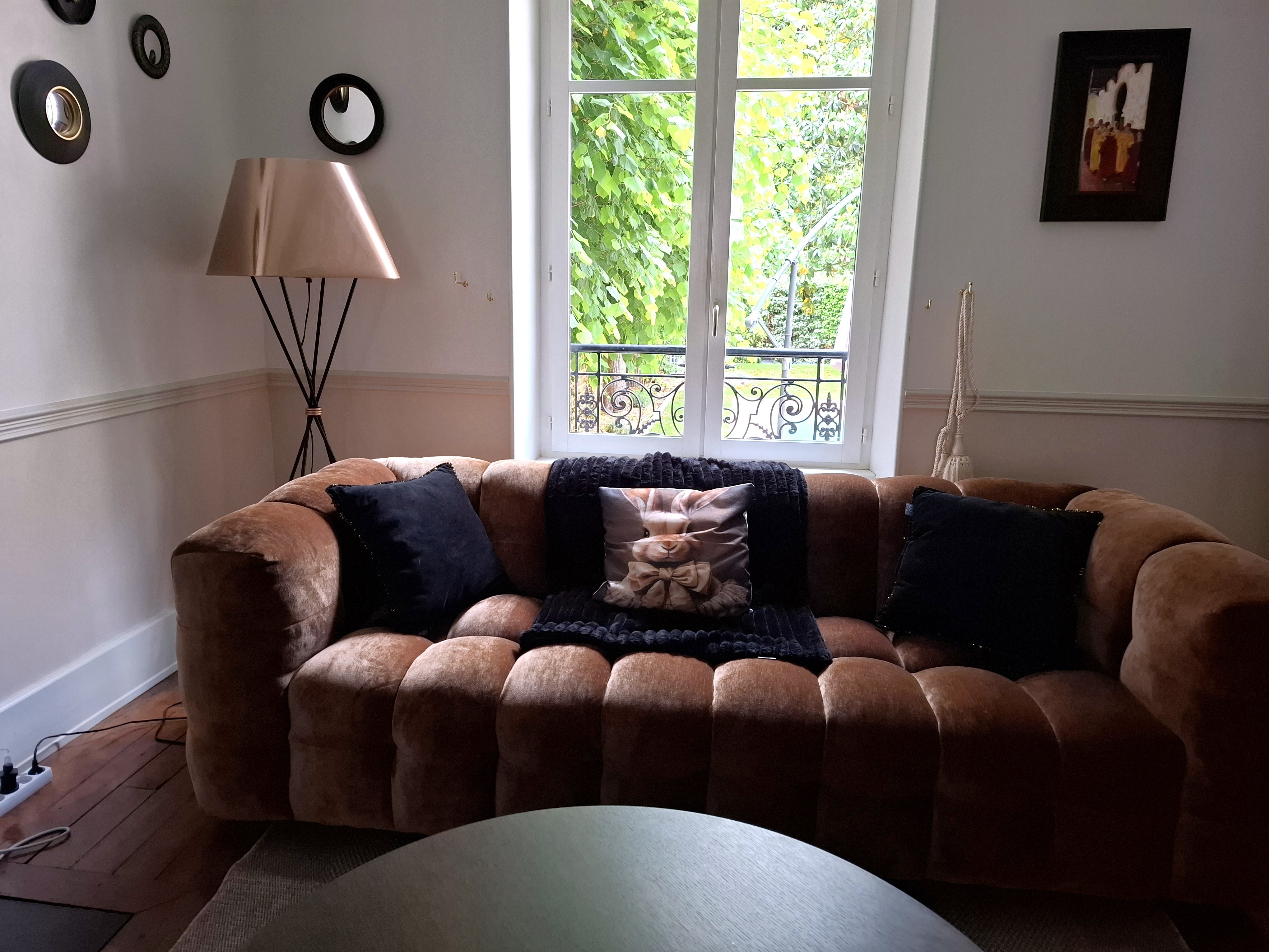 Salon 2