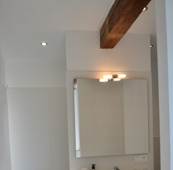 Photo n° 17 de la location