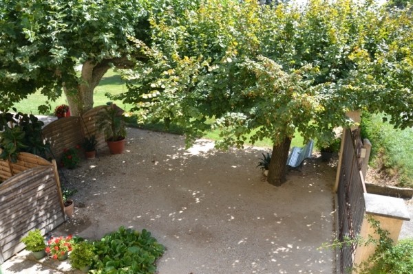 Photo n° 16 de la location