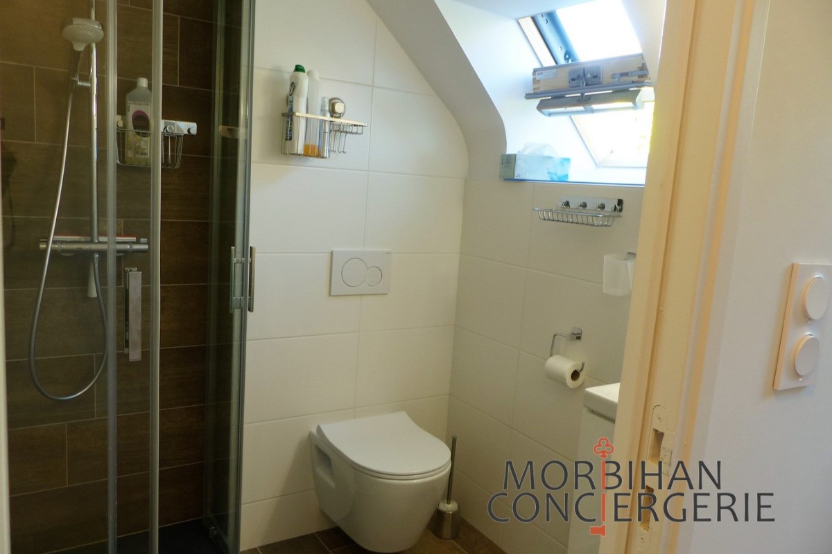 Photo n° 13 de la location