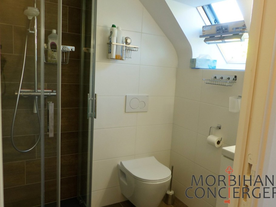 Photo n° 13 de la location