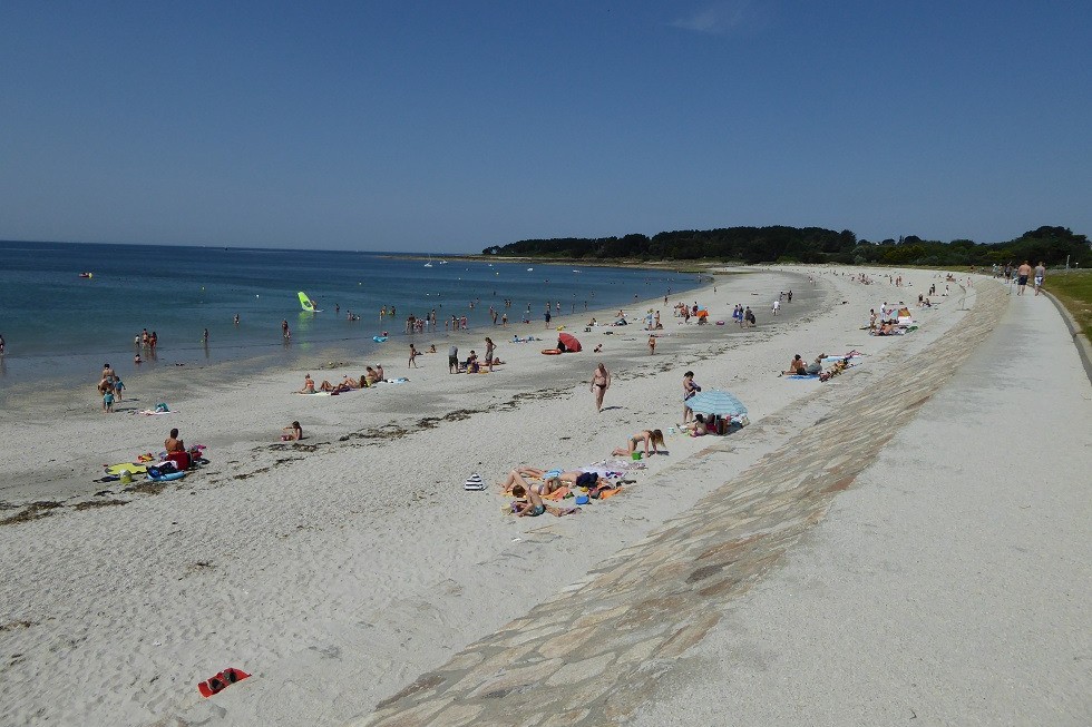 Photo n° 13 de la location