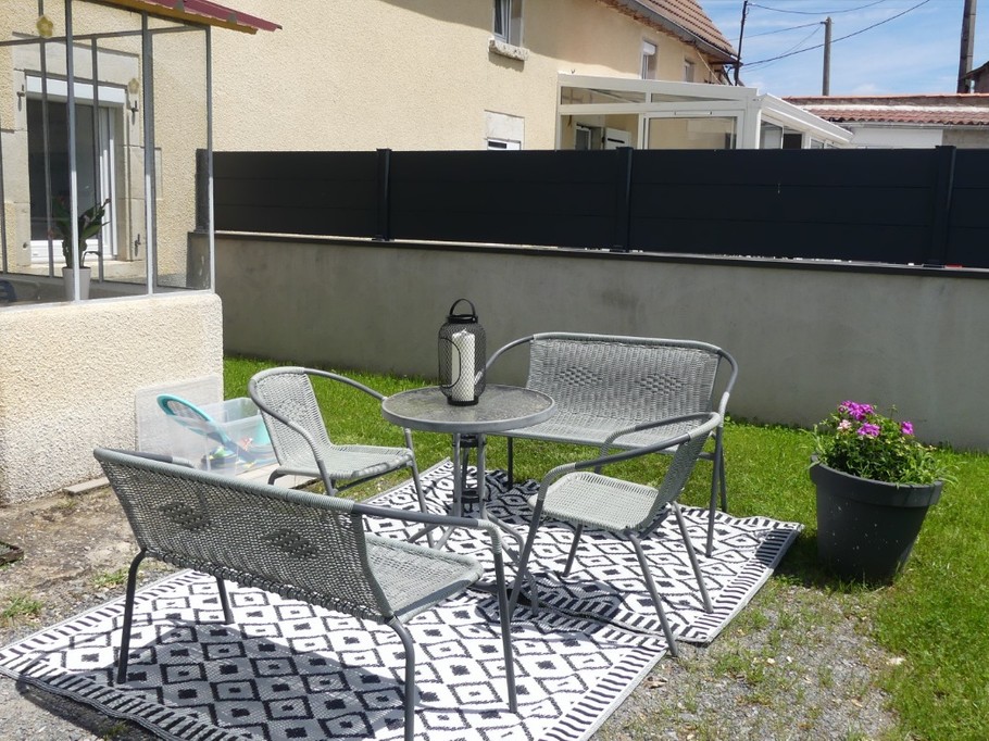 Photo n° 5 de la location