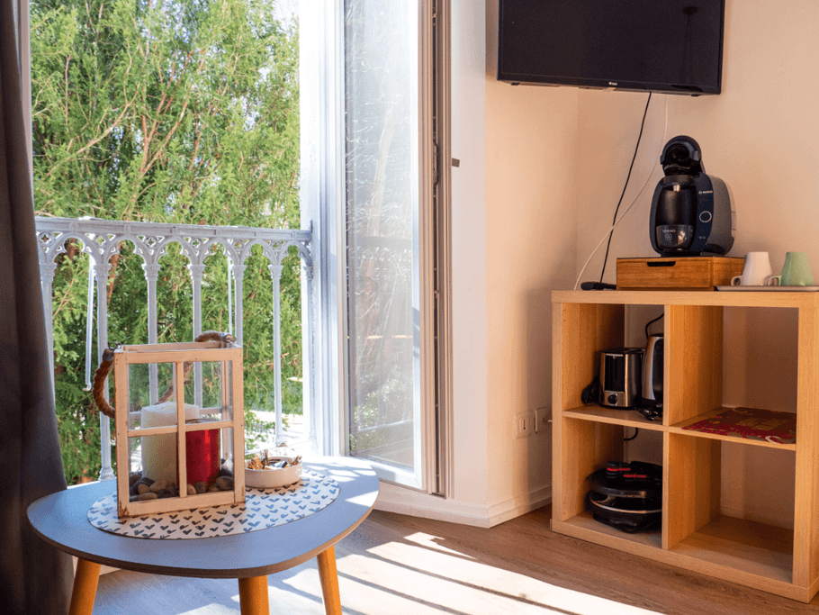 Photo n° 3 de la location
