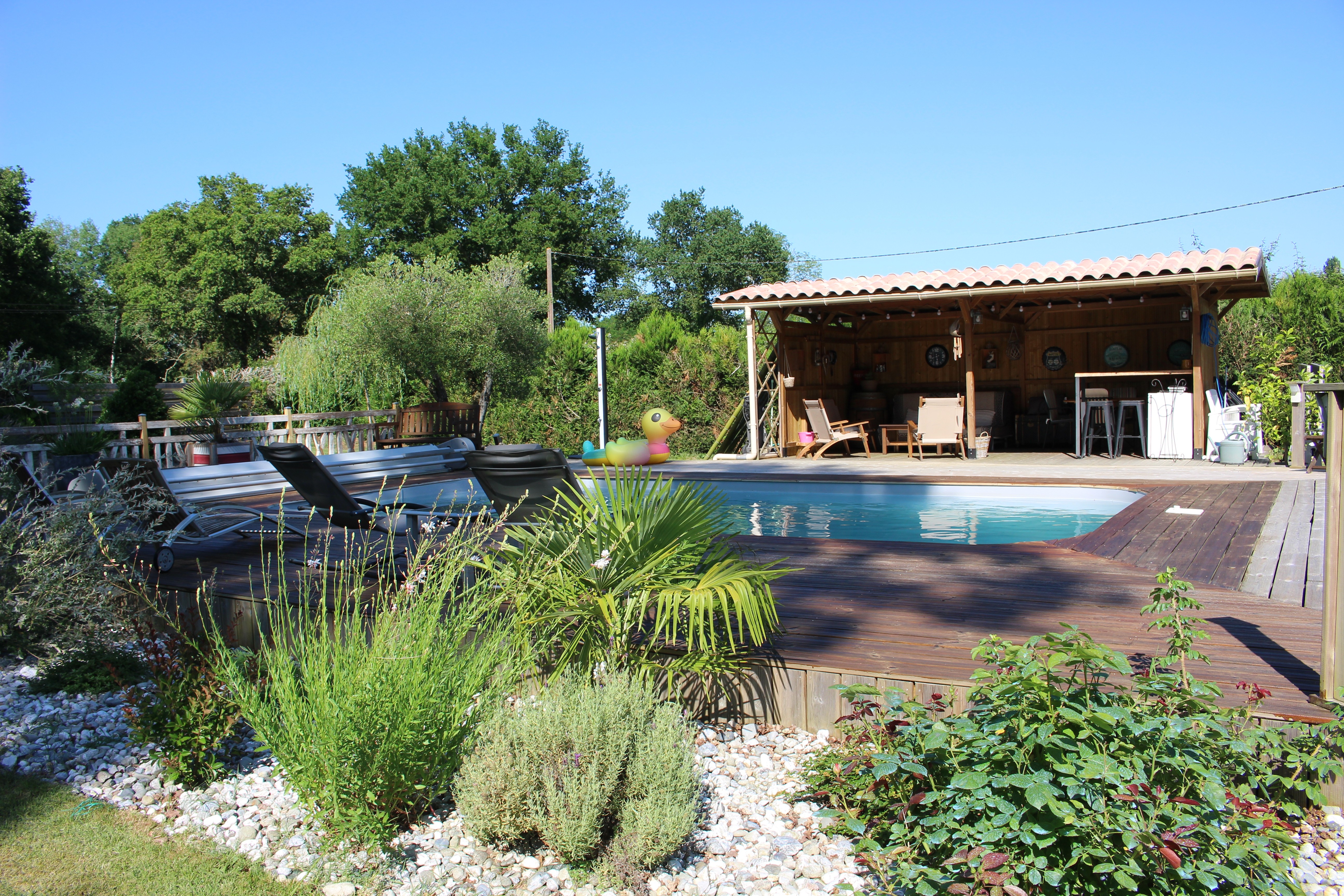 Photo n° 2 de la location