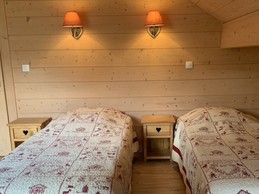 Image n° 3 de la location