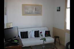 Salon Location Lollier ST NAZAIRE©VCC/LAD