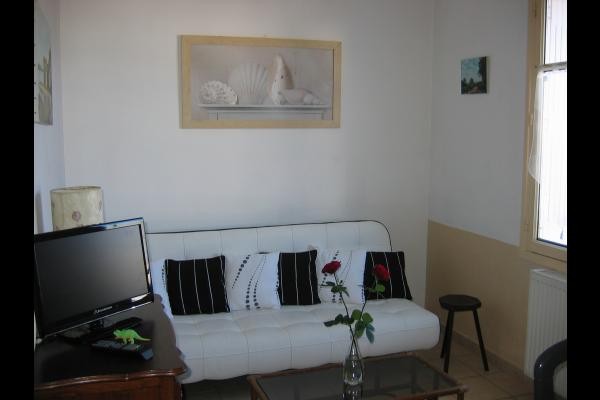 Salon Location Lollier ST NAZAIRE©VCC/LAD