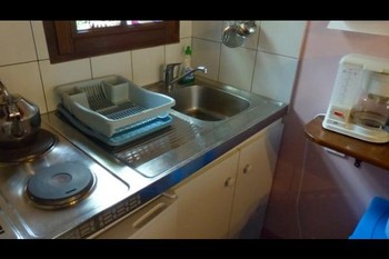 Photo n° 7 de la location
