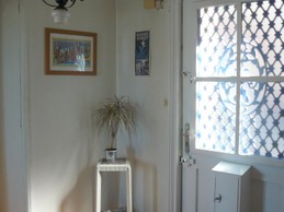 Image n° 2 de la location