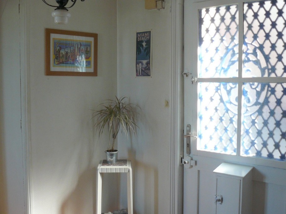 Photo n° 2 of the location