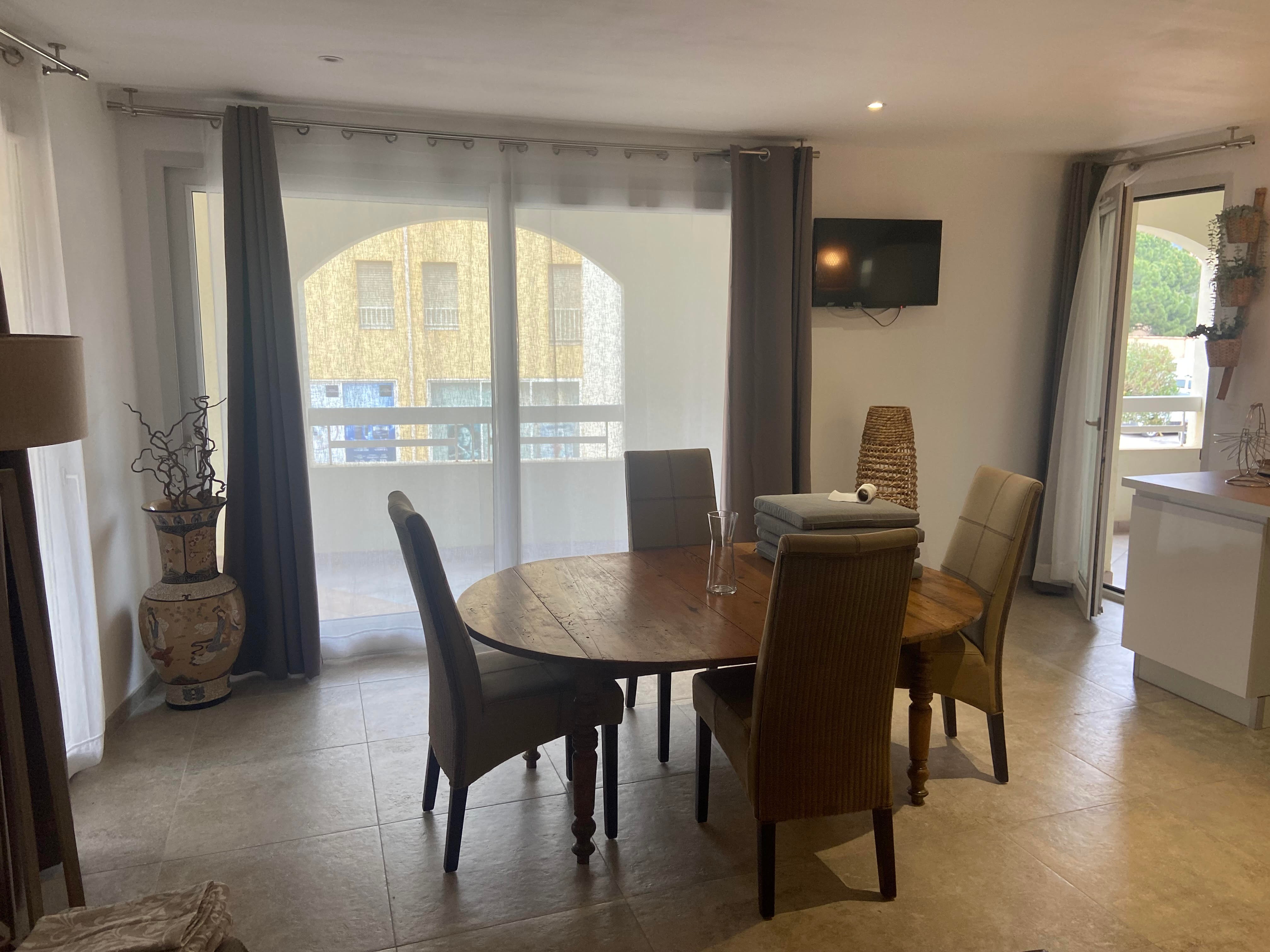 Photo n° 4 de la location