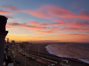 Photo n° 10 de la location