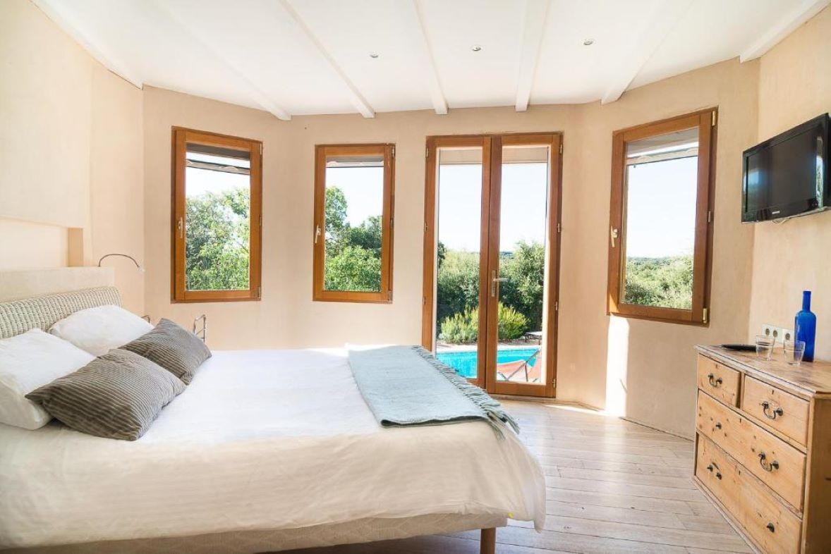 Location de vacances_Masdebouis_Saint Martin de Londres