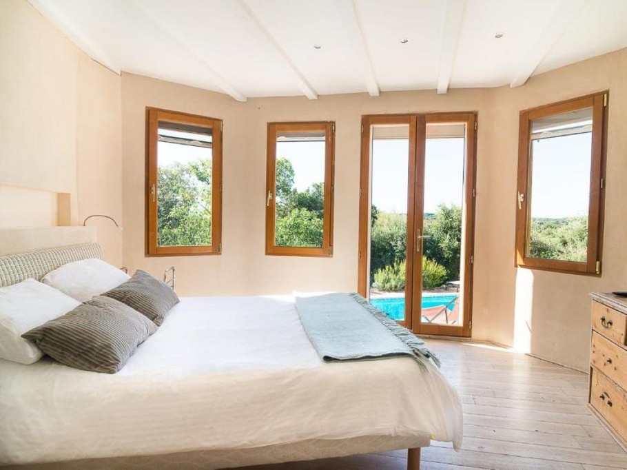 Location de vacances_Masdebouis_Saint Martin de Londres