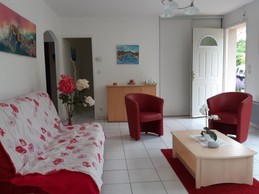 Image n° 5 de la location
