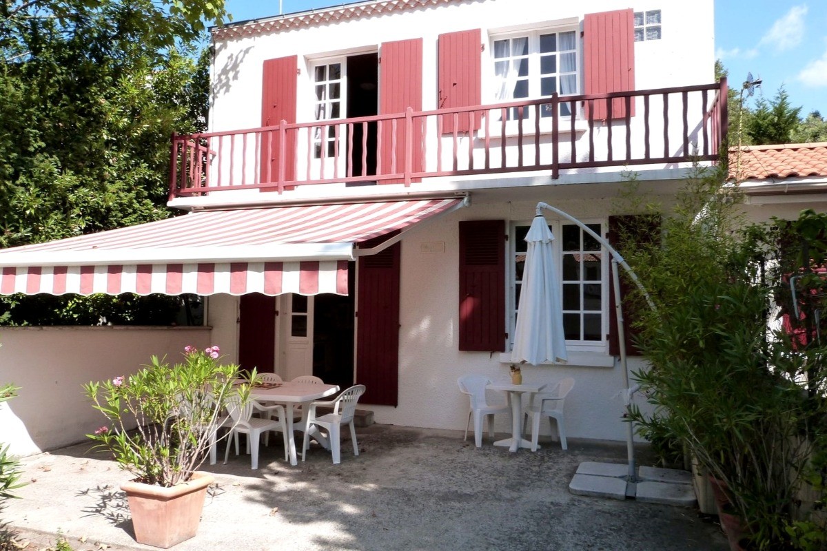 Photo n° 14 of the location