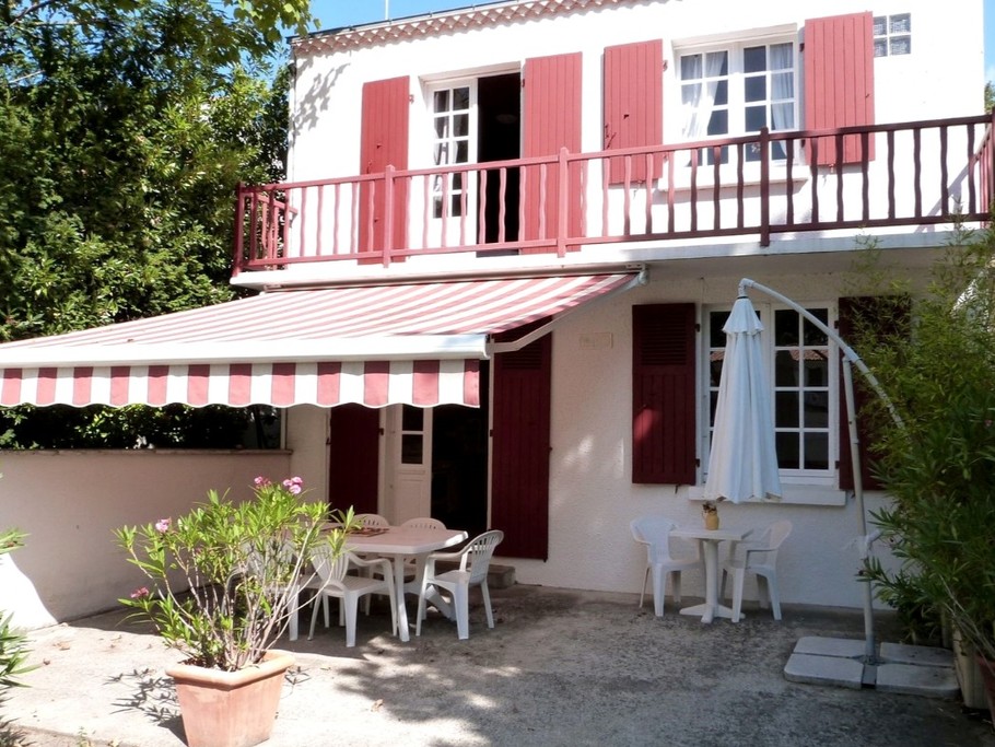 Photo n° 14 de la location