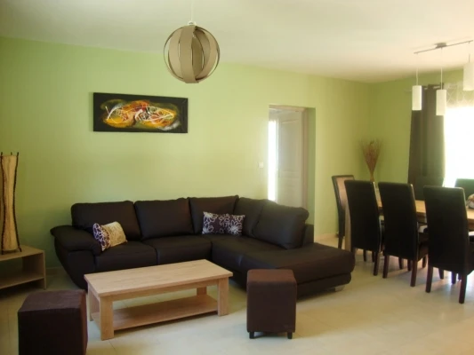 Photo n° 3 de la location