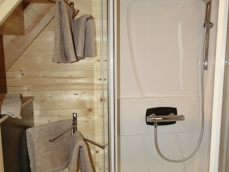 Photo n° 6 de la location