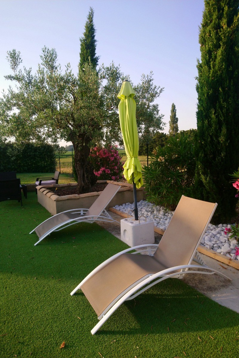 Photo n° 12 de la location