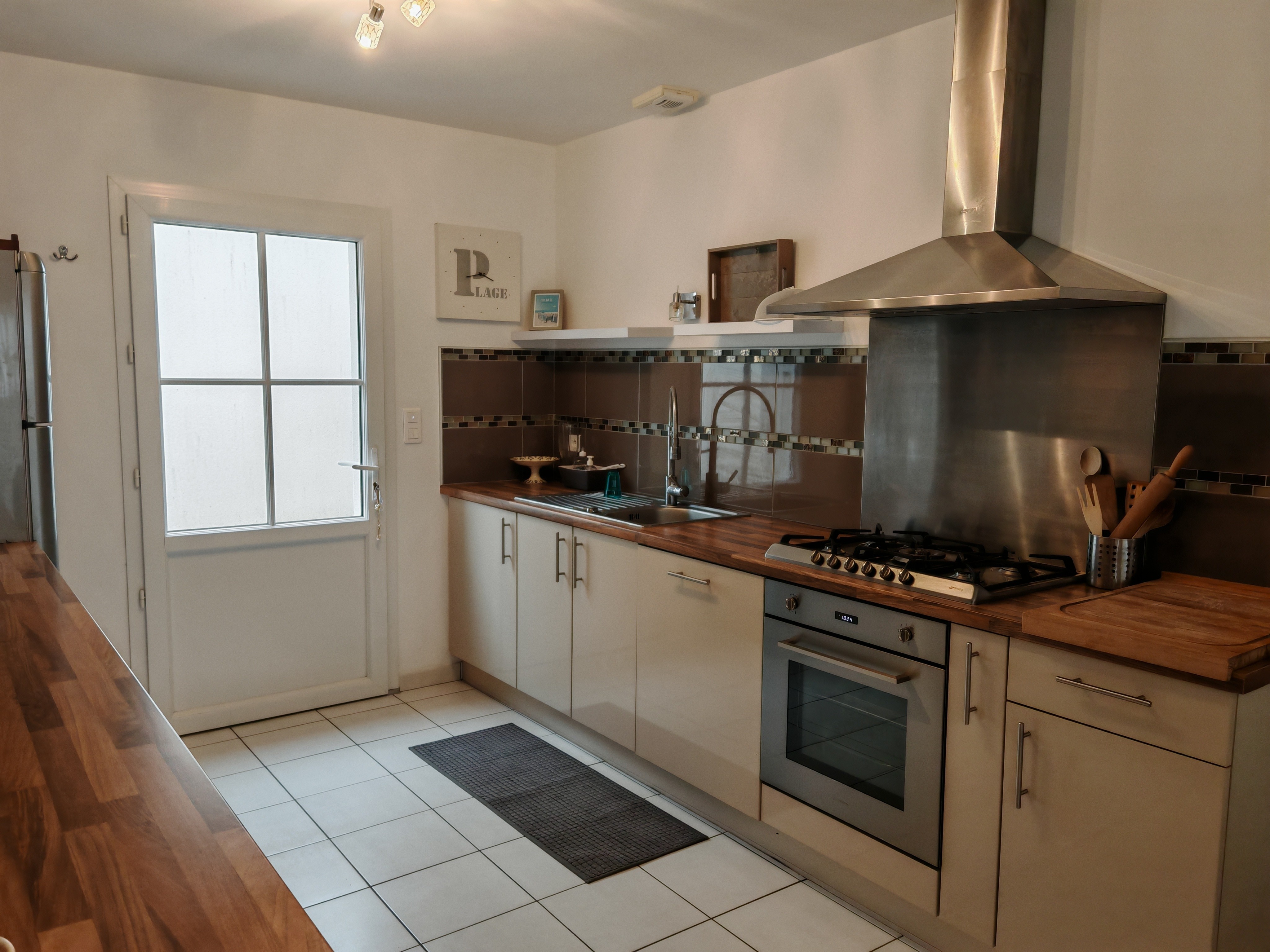 Photo n° 4 de la location