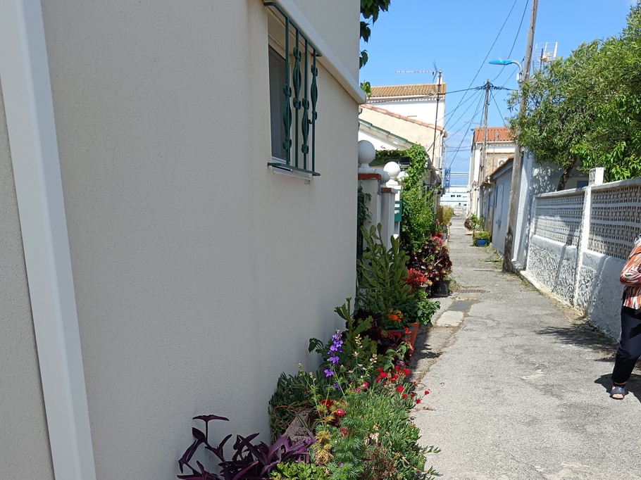 Photo n° 3 de la location