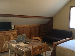 Image n° 5 de la location