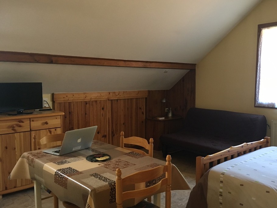 Photo n° 5 de la location