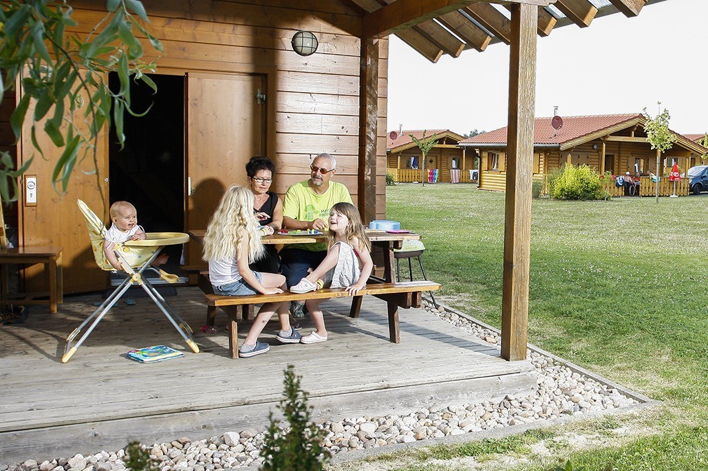 Photo n° 1 of the location