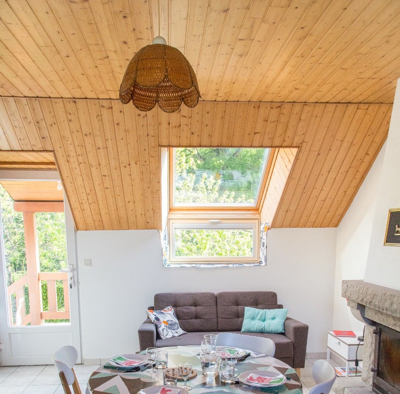 Photo n° 12 de la location