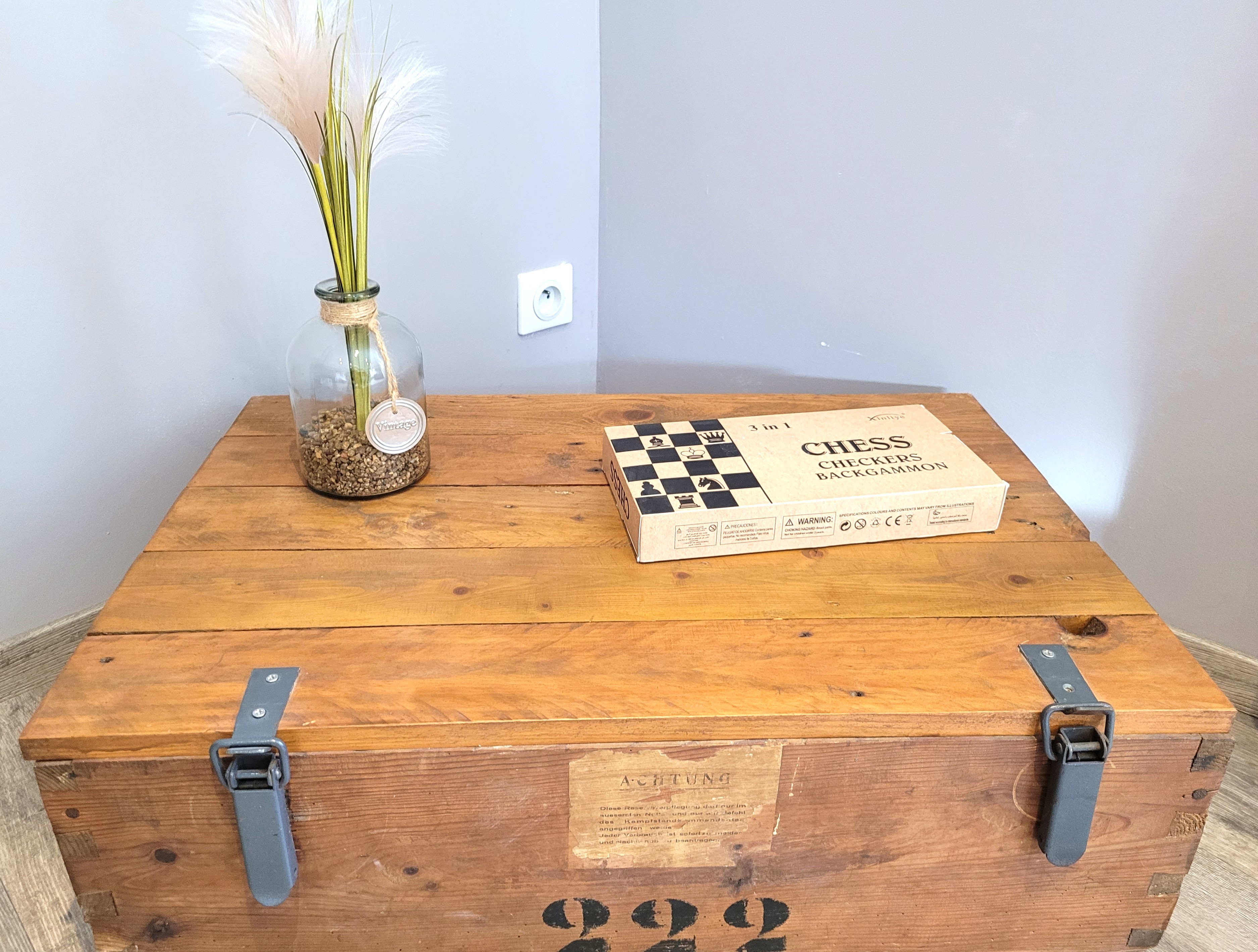 Photo n° 15 of the location