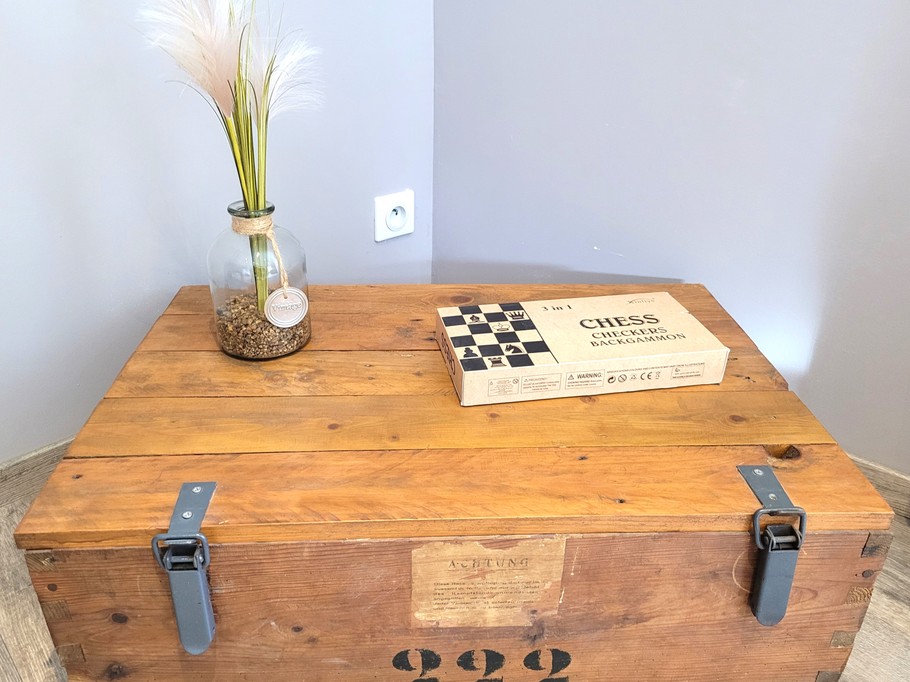 Photo n° 15 of the location