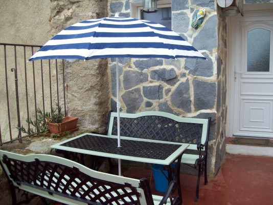 Photo n° 16 de la location