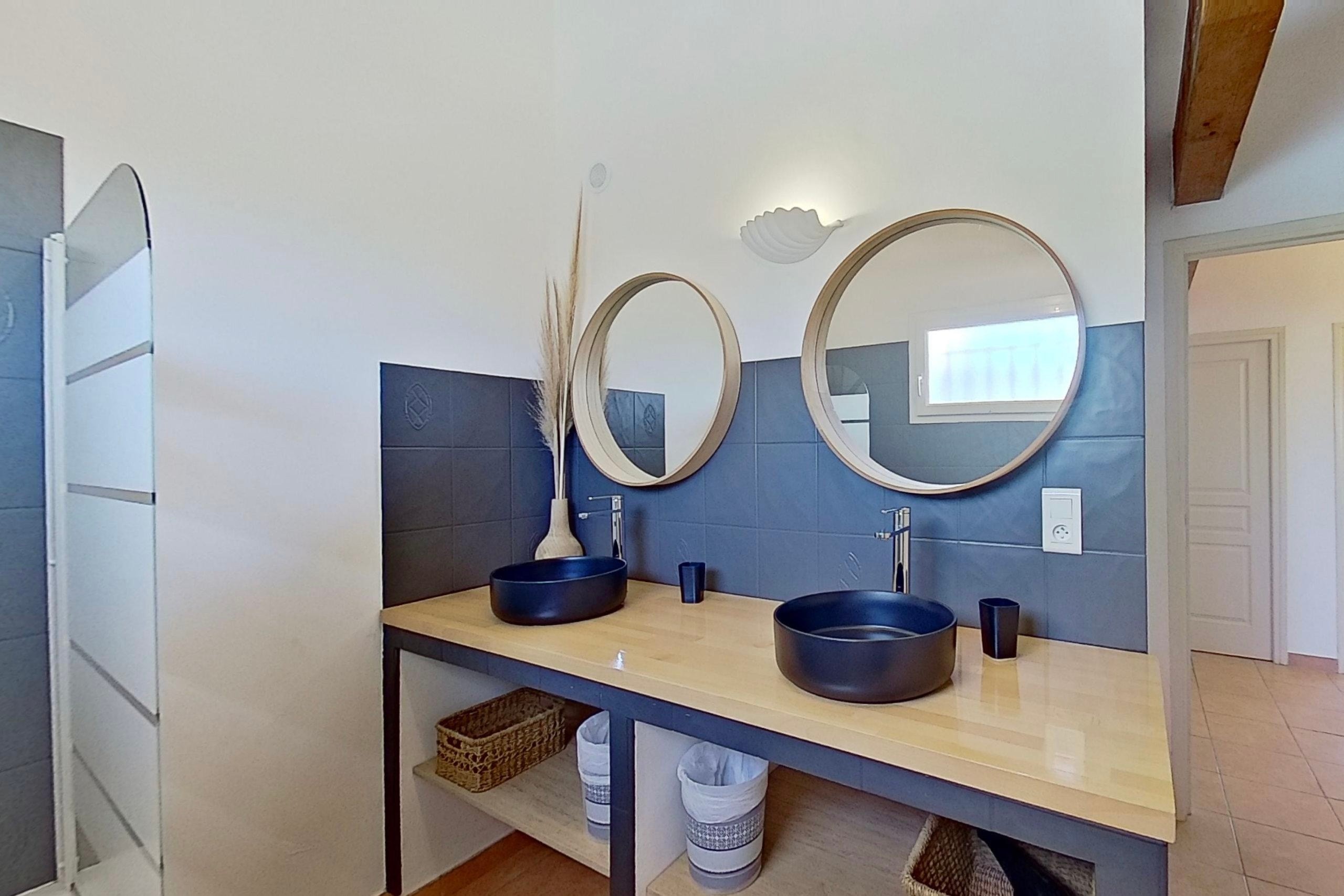 Photo n° 20 of the location